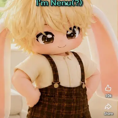 Profile image of Hajun