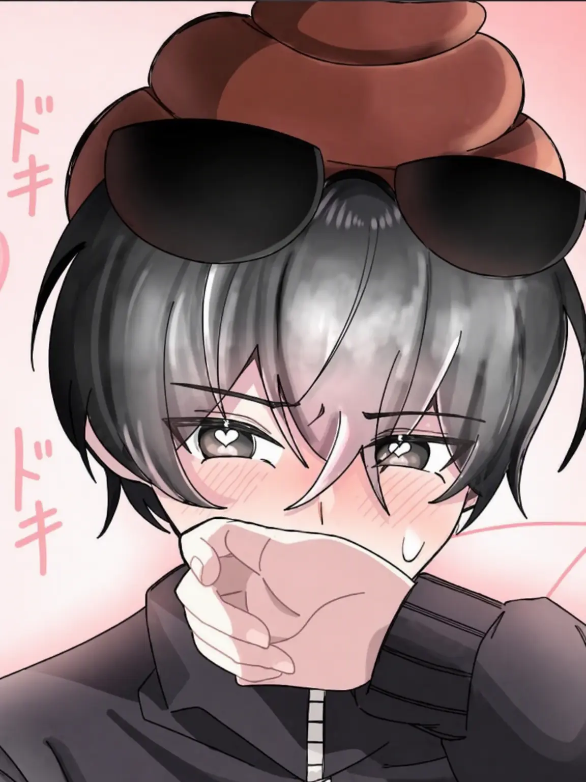 StockyEpoch8361의 体育のたびに怪我する生徒イ・ピング