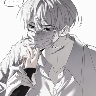 Profile image of ハ・ジェユン