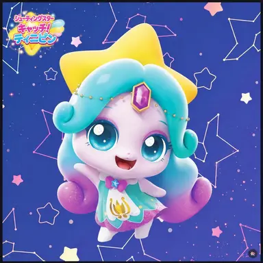 Profile image of チョロンピン