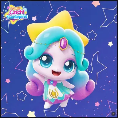Profile image of Gleamingping