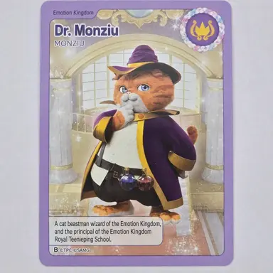 Profile image of Dr. Monju