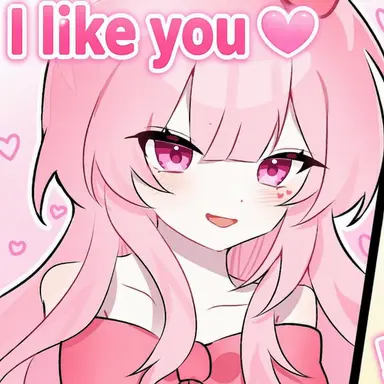 Profile image of Nezu