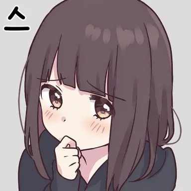 Profile image of 부리코