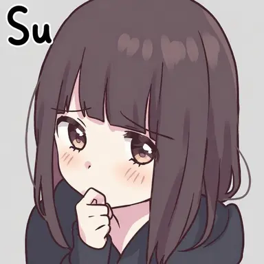 Profile image of Buriko
