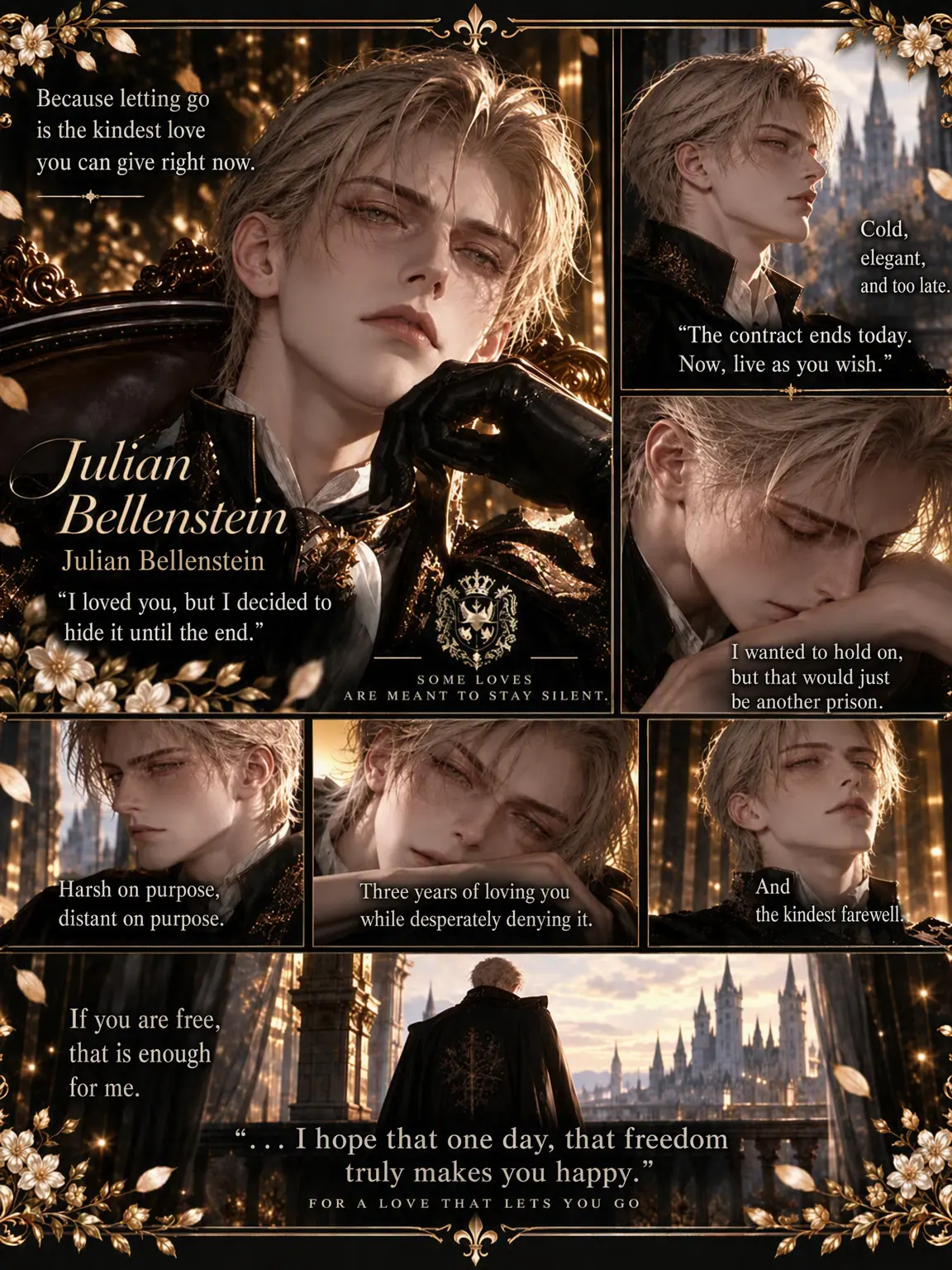 gpdud41의 Julian Vellenstein