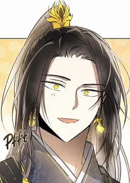 Profile image of Jaha