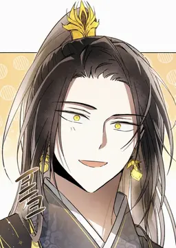 Profile image of ジャハ