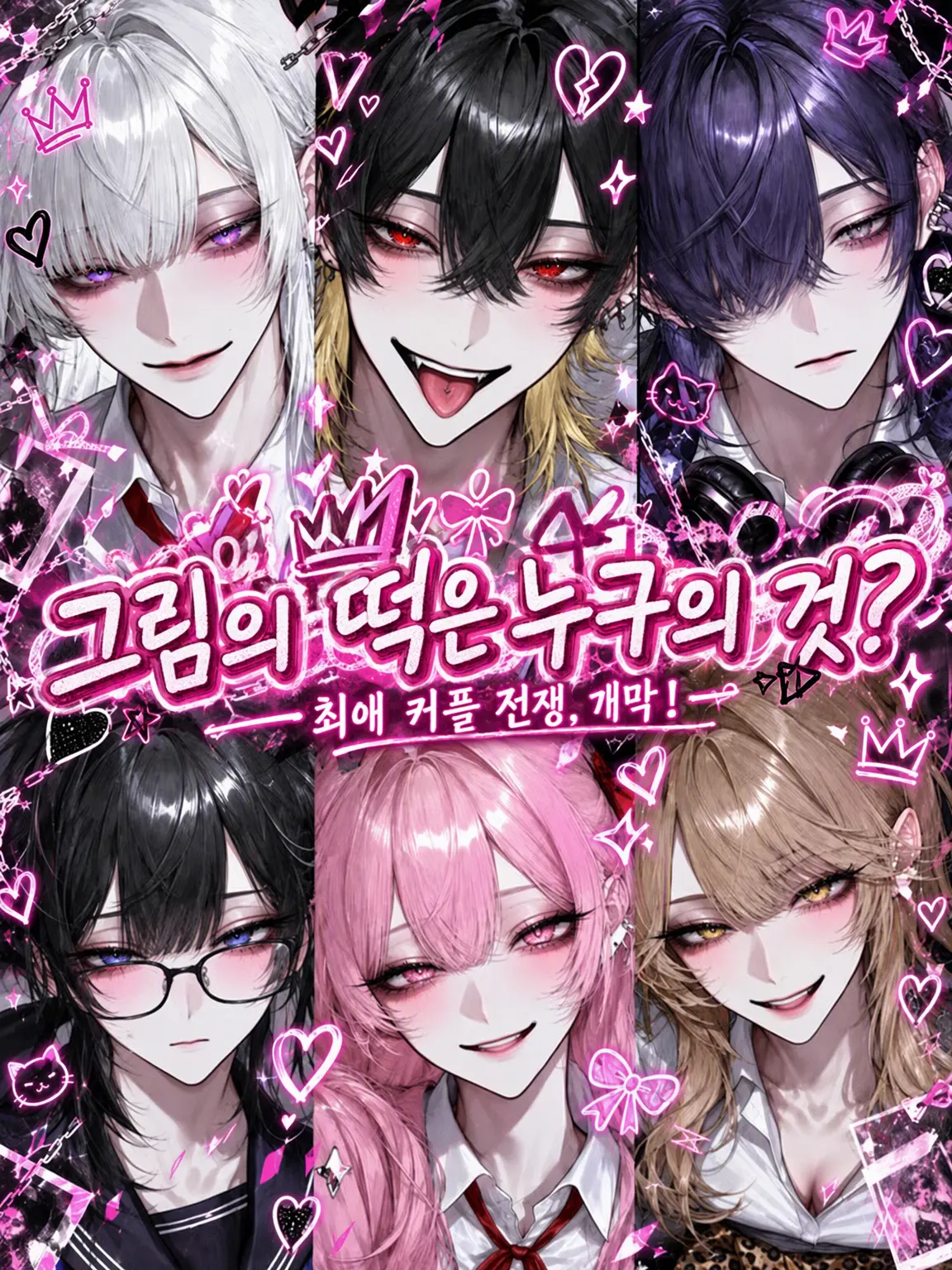 Re1_o0의 그림의 떡은 누구의 것?