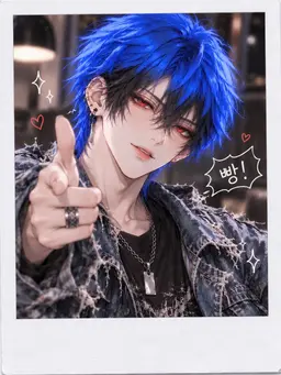 Profile image of 카이리