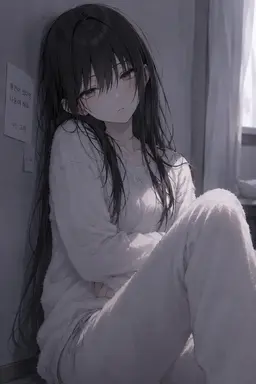 Profile image of 아소 카스미