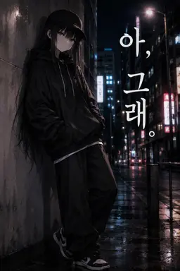 Profile image of 아소 카스미