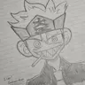 Profile image of Gokuo