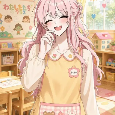 Profile image of ユン・ソウン