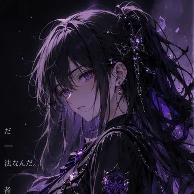 Profile image of スヒョン