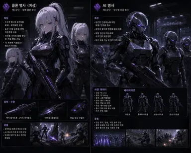 Profile image of 미라