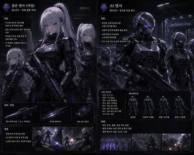 Profile image of 세리아