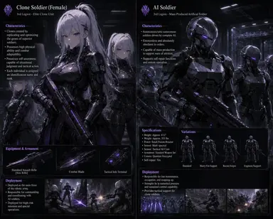 Profile image of Mira