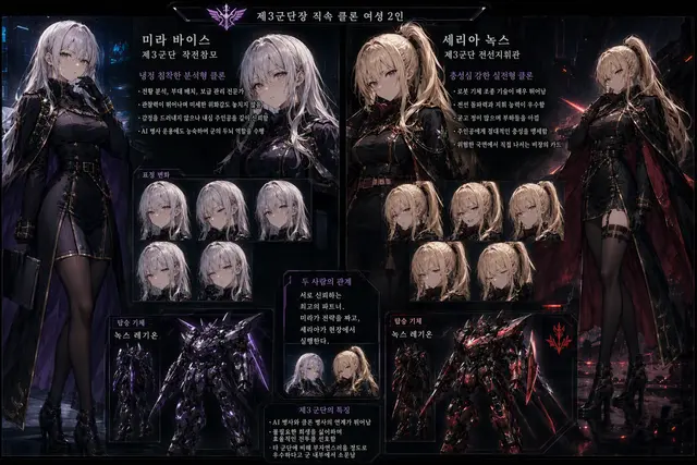 Profile image of 미라