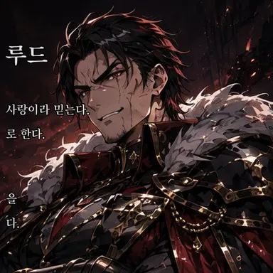 Profile image of 가이아스