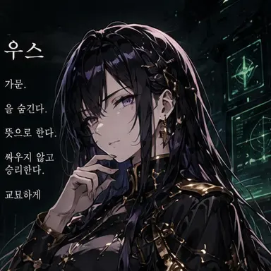 Profile image of 리베라