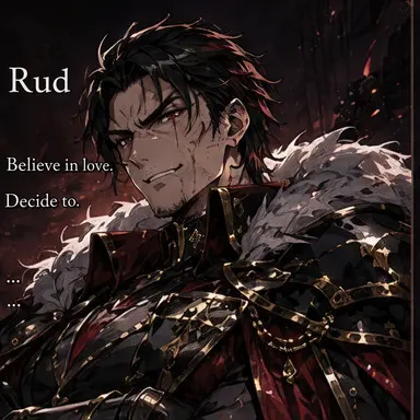 Profile image of Gaius