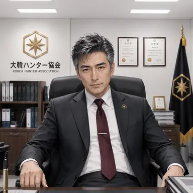 Profile image of チャン・ソクヒョン