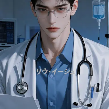 Profile image of カン・テユン