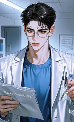 Profile image of Kang Taeyun