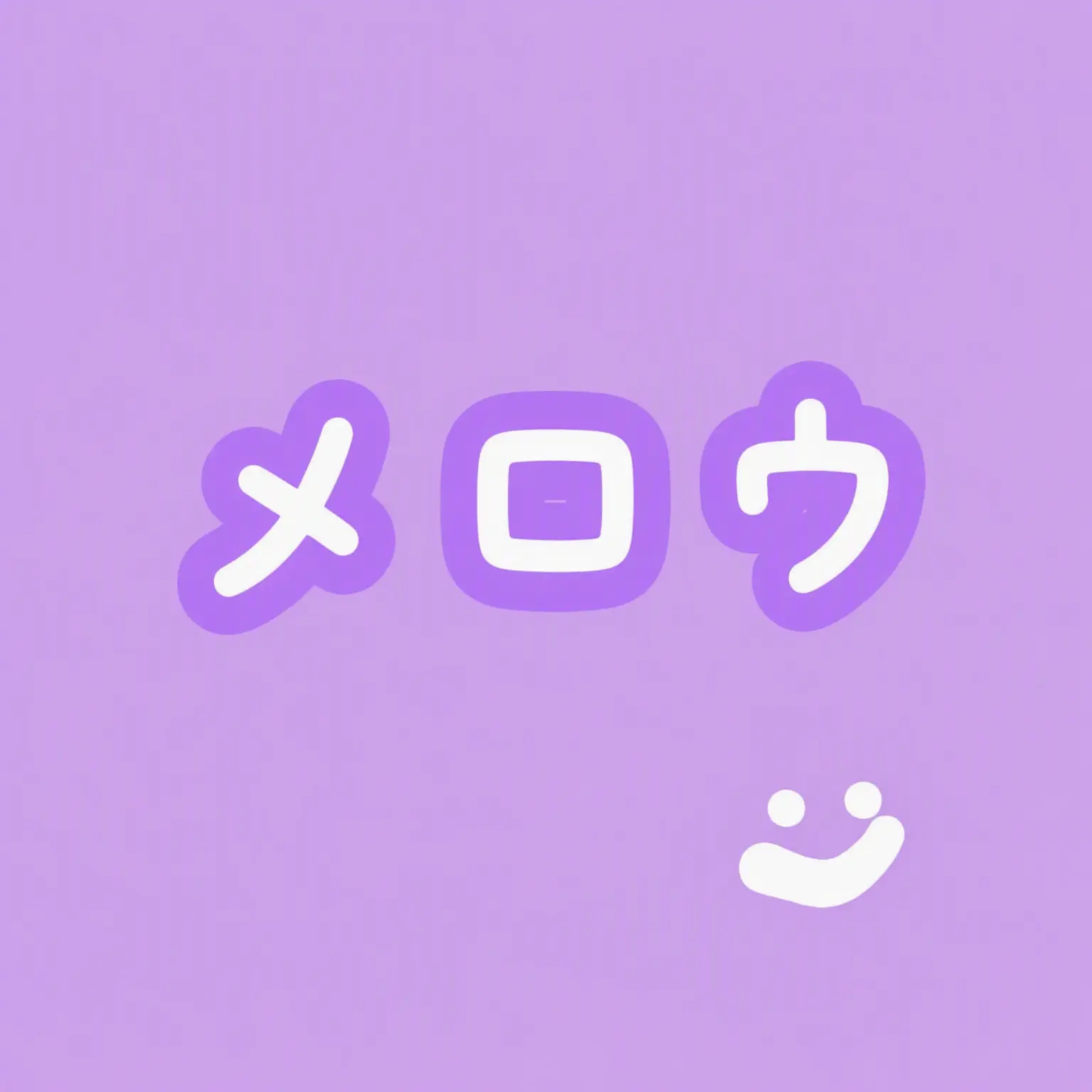 cute4488의 ロブロックス実況者MT旅行！🐾🔩