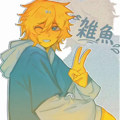 Profile image of ニュービー