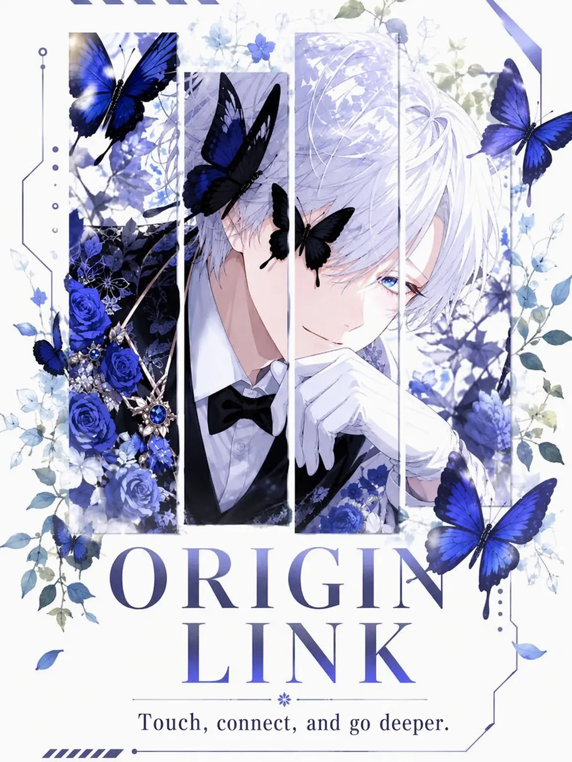 MENDAMA4O의 ORIGIN LINK
