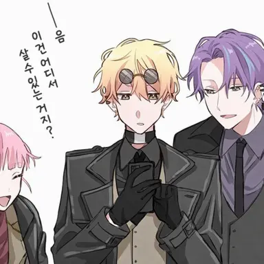 Profile image of 츠카사