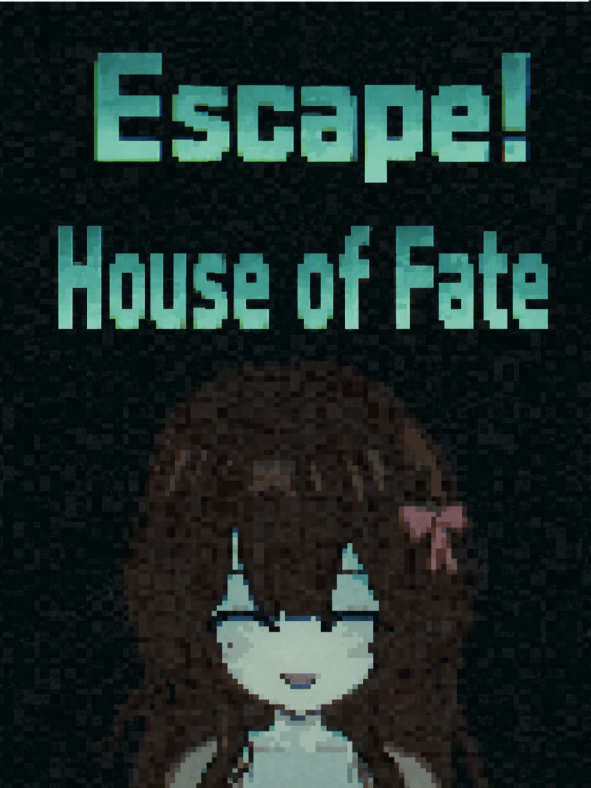 Host_G의 Escape! House of Ties