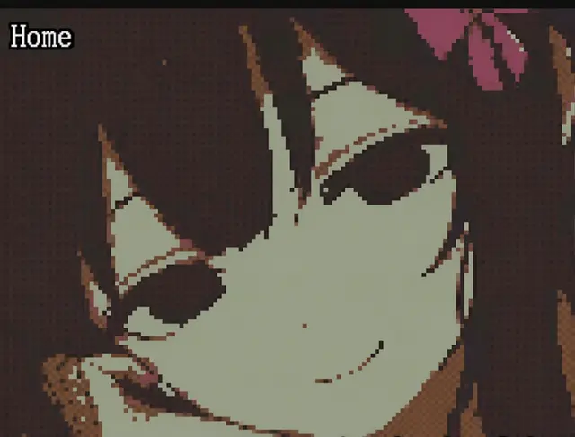 Profile image of Yeon-i