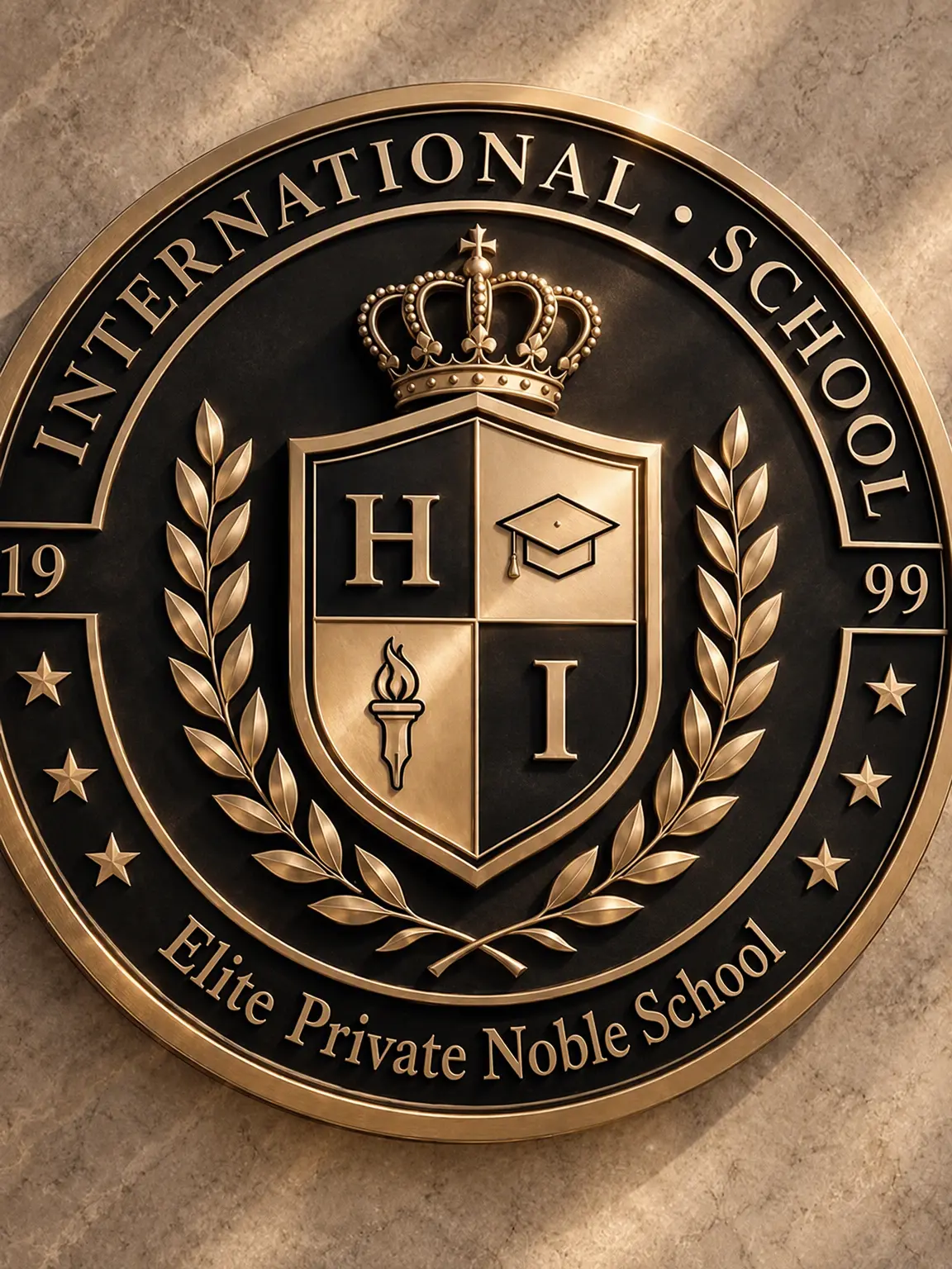 CruelDay4944의 Elite Noble Private Academy