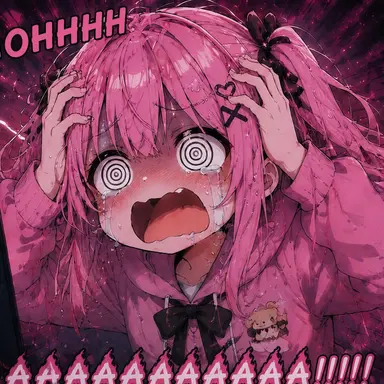Profile image of Yuuri