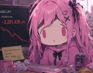 Profile image of Yuuri