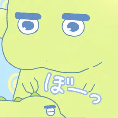 Profile image of ノ・ギョンス