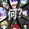 Profile image of オゲム