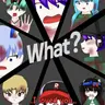 Profile image of Squid Game