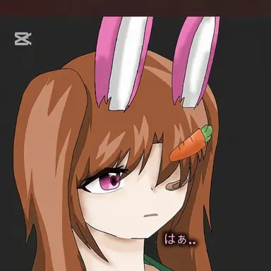 Profile image of アルム