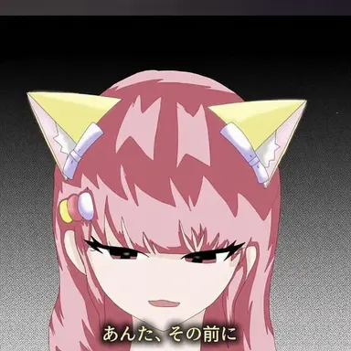 Profile image of モヤンモン