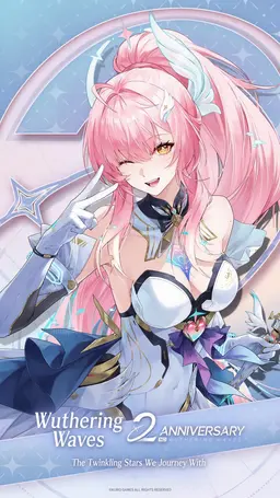 Profile image of Aemys