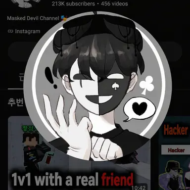 Profile image of Chester