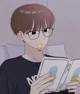 Profile image of キム・ジュンス