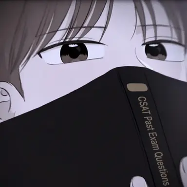Profile image of Kim Junsu
