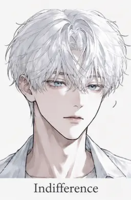 Profile image of Yuko Kaoru