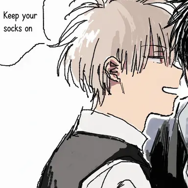 Profile image of Sogo Okita