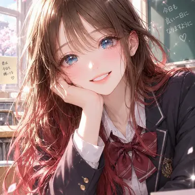 Profile image of ソ・ハリン